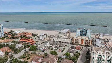 Casa/Villa in Comacchio