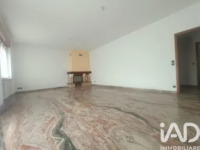 Apartment in Lanzo Torinese