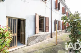 Casa/Villa in Marmirolo
