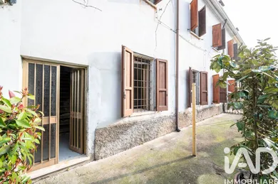 Casa/Villa in Marmirolo
