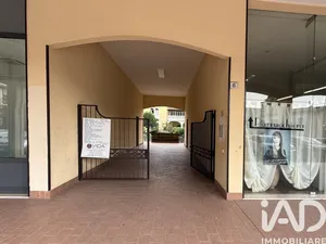 Trilocale in Brescia