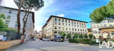Negozio / locale commerciale in Firenze