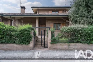 Casa/Villa in Argenta