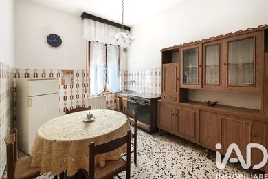 Appartamento in Sant'Elpidio a Mare