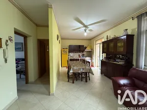 Apartment in Palermo