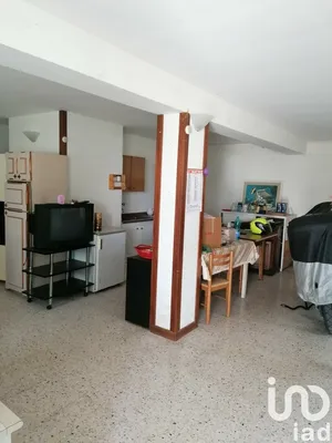 Appartamento in Pineto