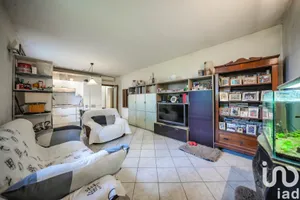 House in Portomaggiore