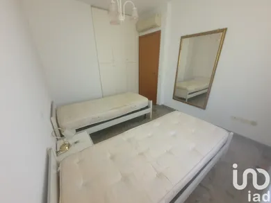 Apartment in Ancona