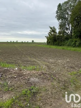 Terreno in Sant'Urbano