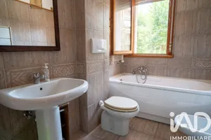 Apartment in Roma