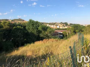 Land in San Benedetto del Tronto