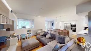 Appartamento in Arenzano