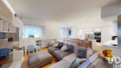 Appartamento in Arenzano