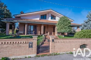 Casa/Villa in Argenta