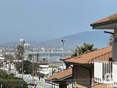 Apartment in Civitanova Marche