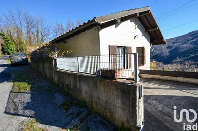 Casa/Villa in Murialdo