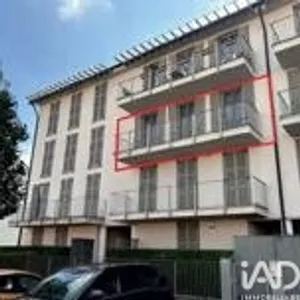 Apartment in Chieri