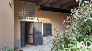 Appartamento in Veduggio con Colzano