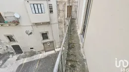 Terreno in Sulmona