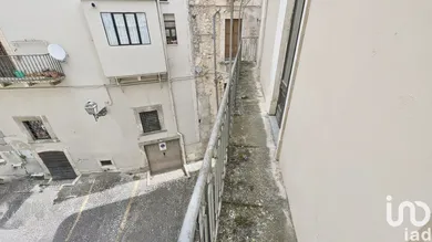 Terreno in Sulmona