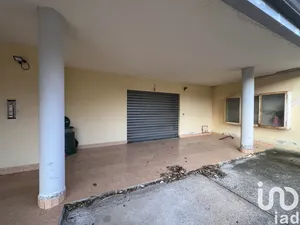 Shop/Premises commercial in Belmonte Calabro