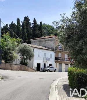 Casa/Villa in Montalto delle Marche