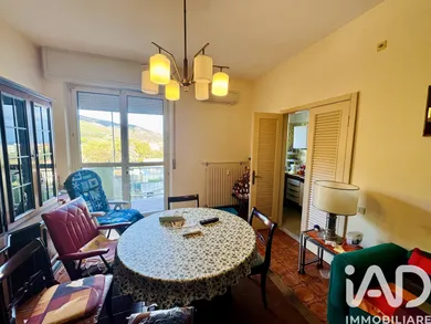Apartment in Ceriale