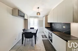 Apartment in Civitanova Marche