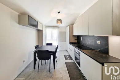 Apartment in Civitanova Marche