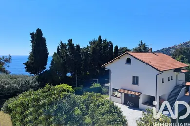 Casa/Villa in Ventimiglia