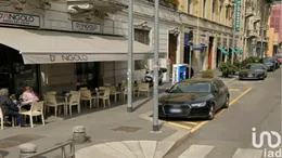 Trilocale in Milano
