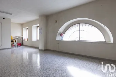 Apartment in Matelica