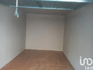 Posto auto in Matelica