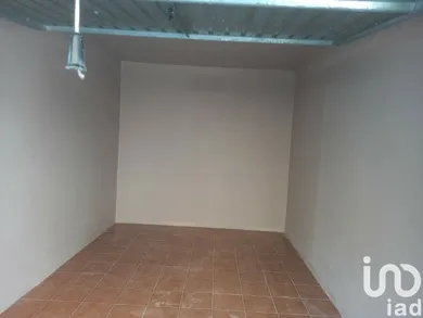 Posto auto in Matelica