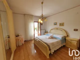 Casa/Villa in Ripatransone