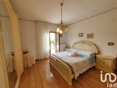 Casa/Villa in Ripatransone