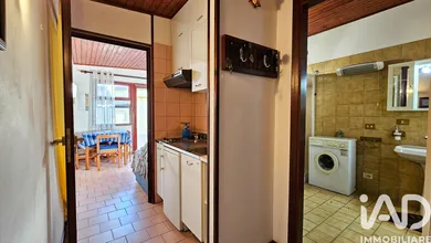Appartamento in Ceriale