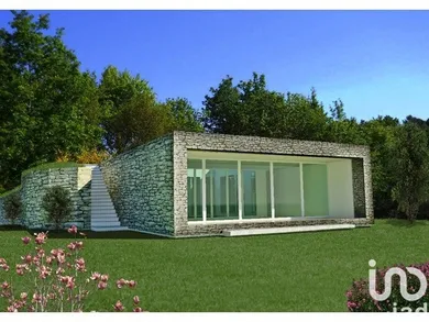 Terreno in Alassio