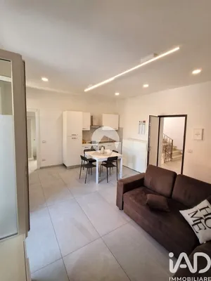 Apartment in Reggio nell'Emilia