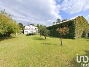 Casa/Villa in Castelletto d'Orba