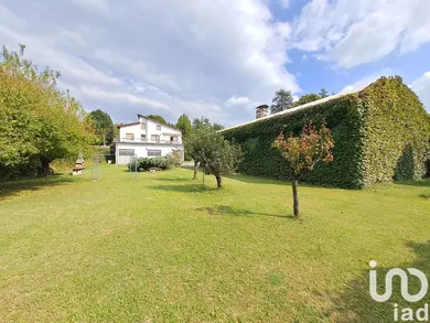 House in Castelletto d'Orba