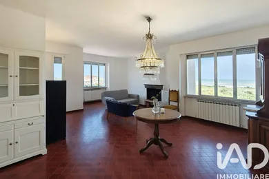 Appartamento in Porto Sant'Elpidio