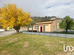 Land in Osimo