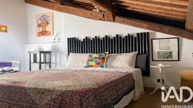 Appartamento in Battaglia Terme