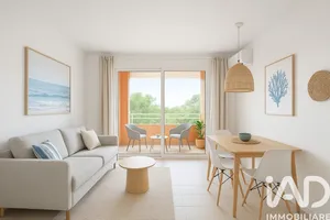 Appartamento in Arenzano