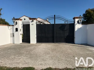 Villetta a schiera in Monselice