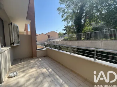 Apartment in Sant'Elpidio a Mare