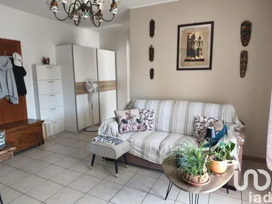 Apartment in Camisano Vicentino