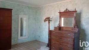 House in Lamezia Terme