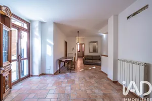 Apartment in San Giovanni in Persiceto